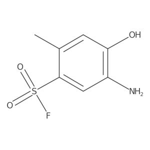 2167062-39-5结构式