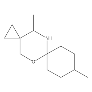2168361-46-2 structure