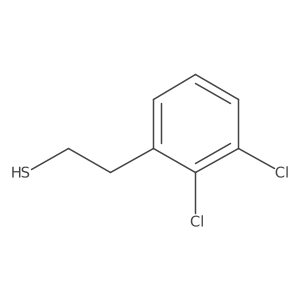 2169119-40-6结构式