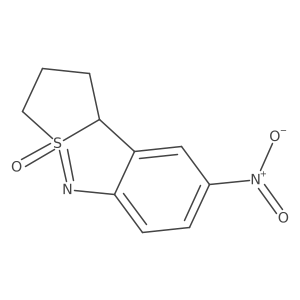 2169311-00-4 structure