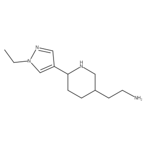 2169431-86-9 structure