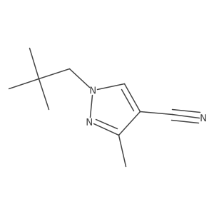 2169506-33-4 structure