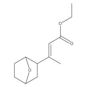 2169713-09-9 structure