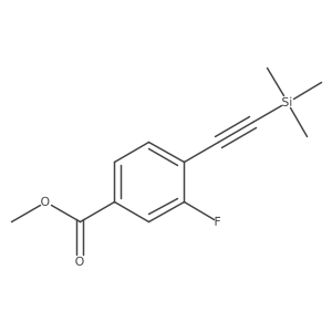 2170259-95-5结构式