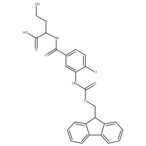 2171146-16-8结构式