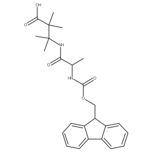 2171227-19-1 structure