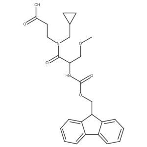 2171260-38-9 structure