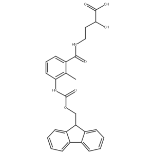 2171288-71-2 structure