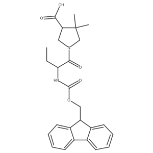 2171480-31-0 structure