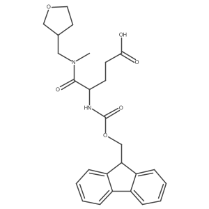 2171515-61-8 structure