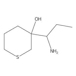 2171591-40-3 structure