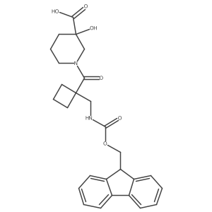 2171688-11-0 structure