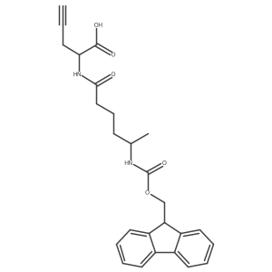 2171690-28-9 structure