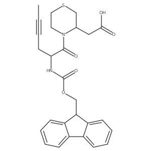 2171704-30-4 structure