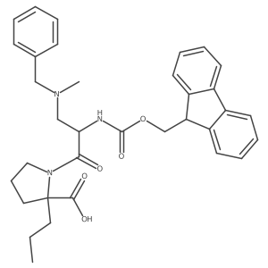 2171710-64-6 structure