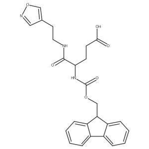 2171762-35-7结构式