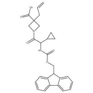 2171780-90-6 structure