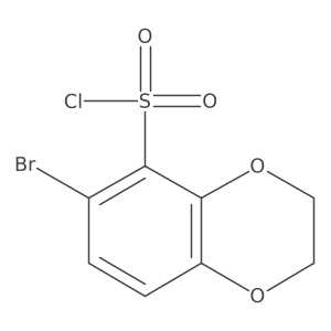 2171843-16-4 structure