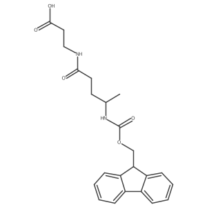 2171873-88-2 structure