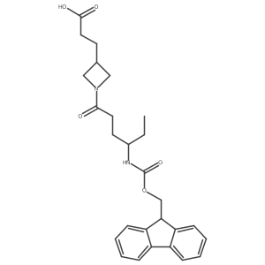 2171886-13-6结构式