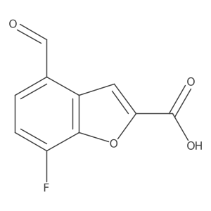 2171886-35-2 structure