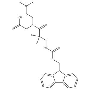 2171889-56-6 structure
