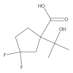 2171902-54-6 structure