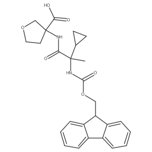 2171918-66-2结构式
