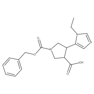 2171927-18-5 structure