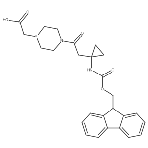 2171942-52-0 structure