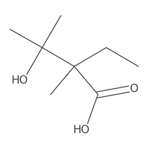 2171945-73-4 structure