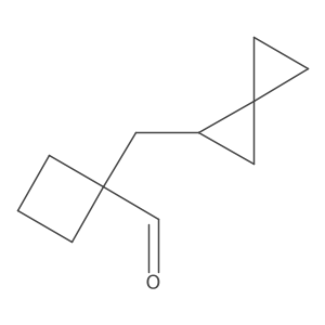 2171948-94-8 structure