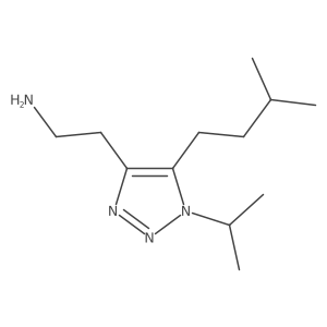 2171957-68-7 structure
