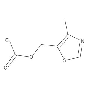 2171988-70-6 structure