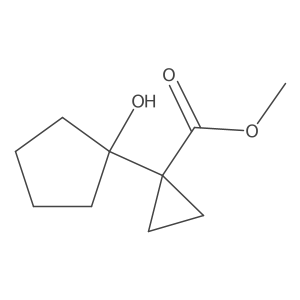 2171997-66-1 structure