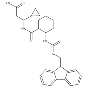 2172042-40-7 structure