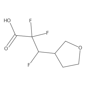 2172054-57-6结构式