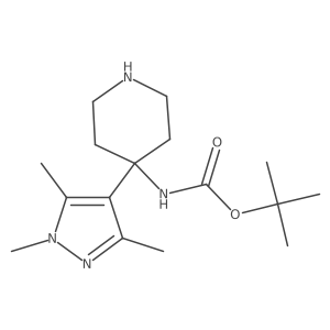 2172091-12-0 structure