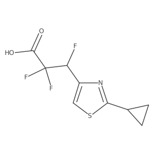 2172094-11-8 structure