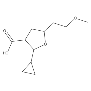 2172108-09-5结构式