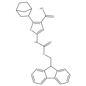 2172120-00-0 structure