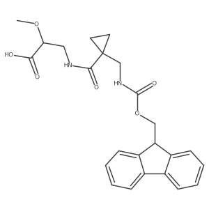 2172126-42-8 structure