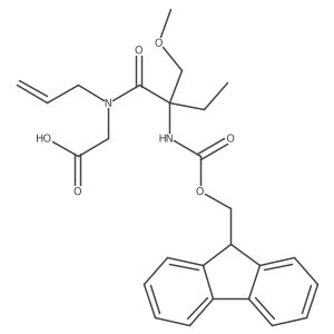 2172126-64-4 structure