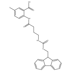 2172135-16-7结构式