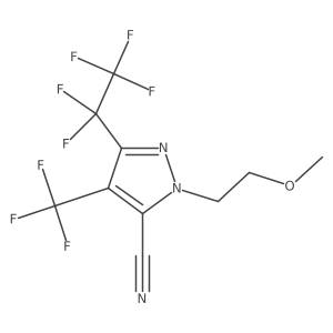 2172178-35-5 structure