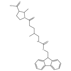2172187-09-4 structure