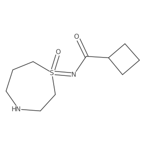 2172219-18-8 structure