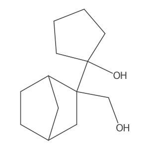 2172259-16-2 structure
