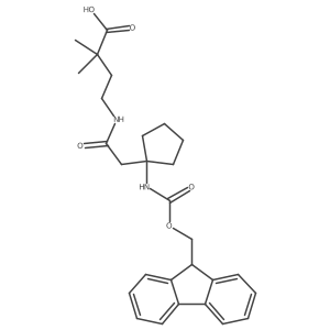 2172280-62-3 structure