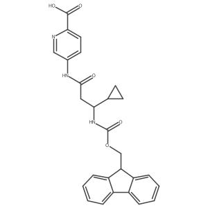 2172376-59-7结构式